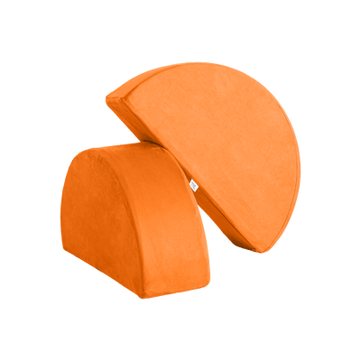#color_oj