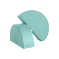 #color_seafoam-blue-microsuede