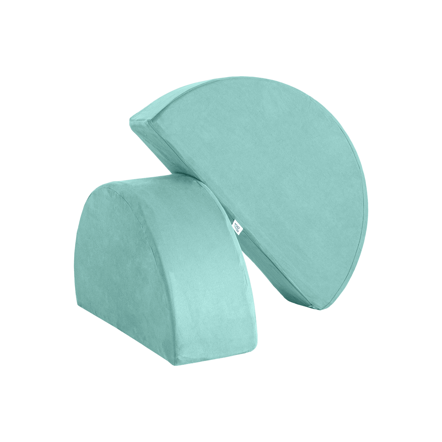 files/Rockers1_Seafoam_3dbe60c6-e3c6-4cb8-98cd-27fc13588e67_2.png