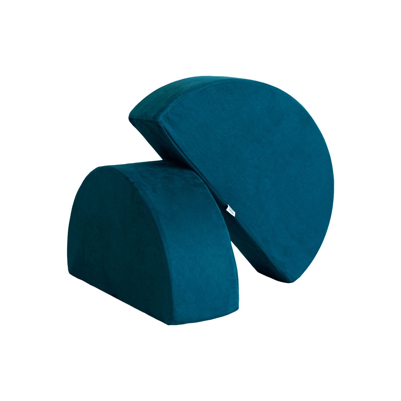 #color_teal