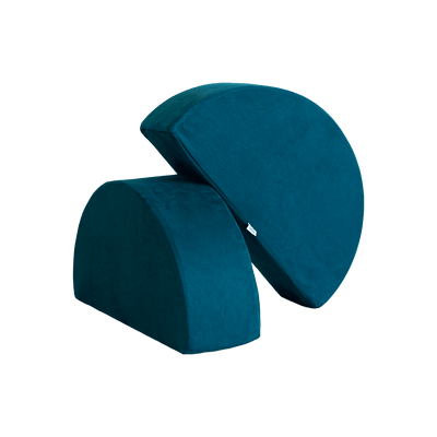 #color_teal