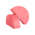 #color_watermelon-microsuede