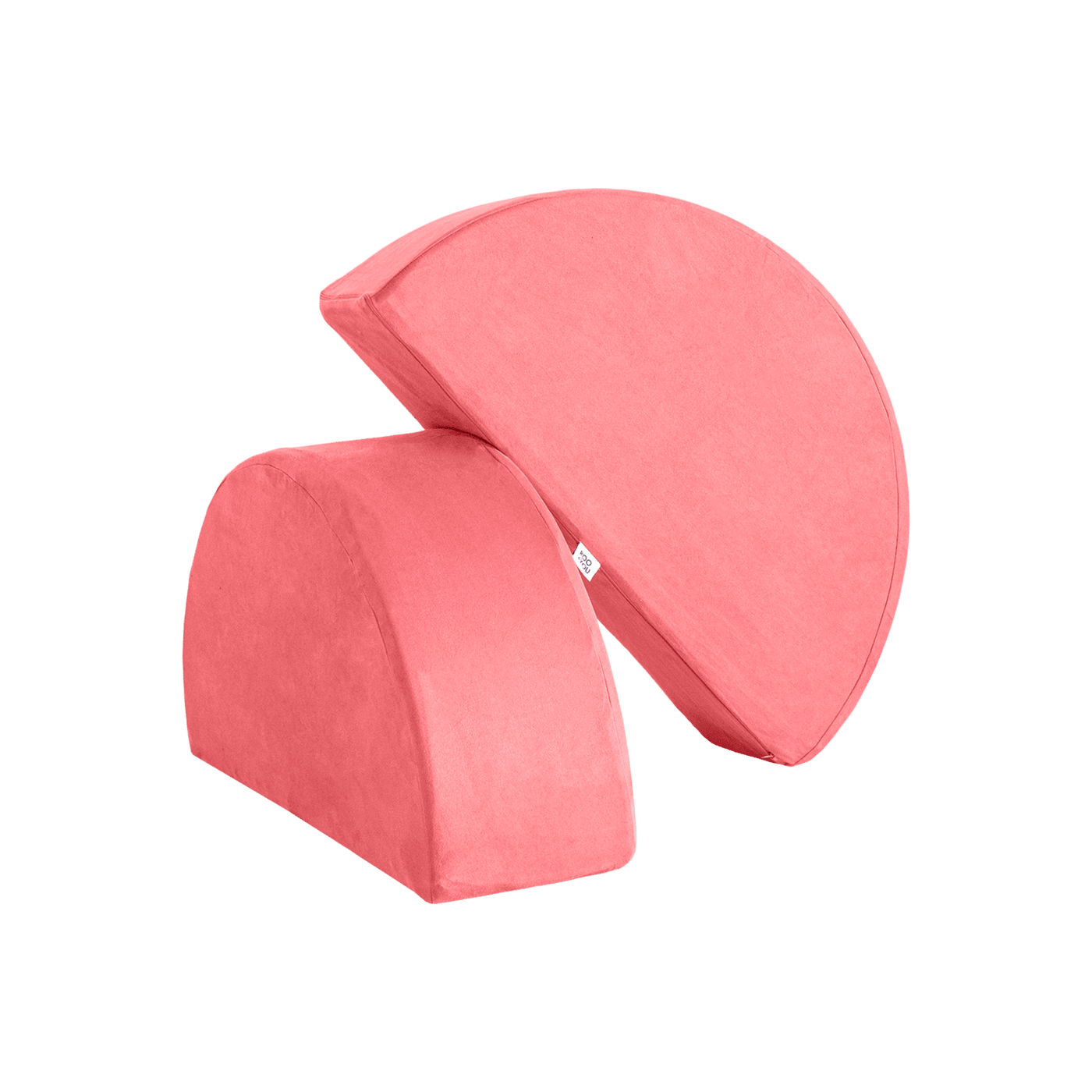 #color_watermelon