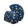 #color_whimsical-navy