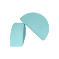 #color_seafoam-velveteen