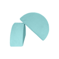 #color_seafoam