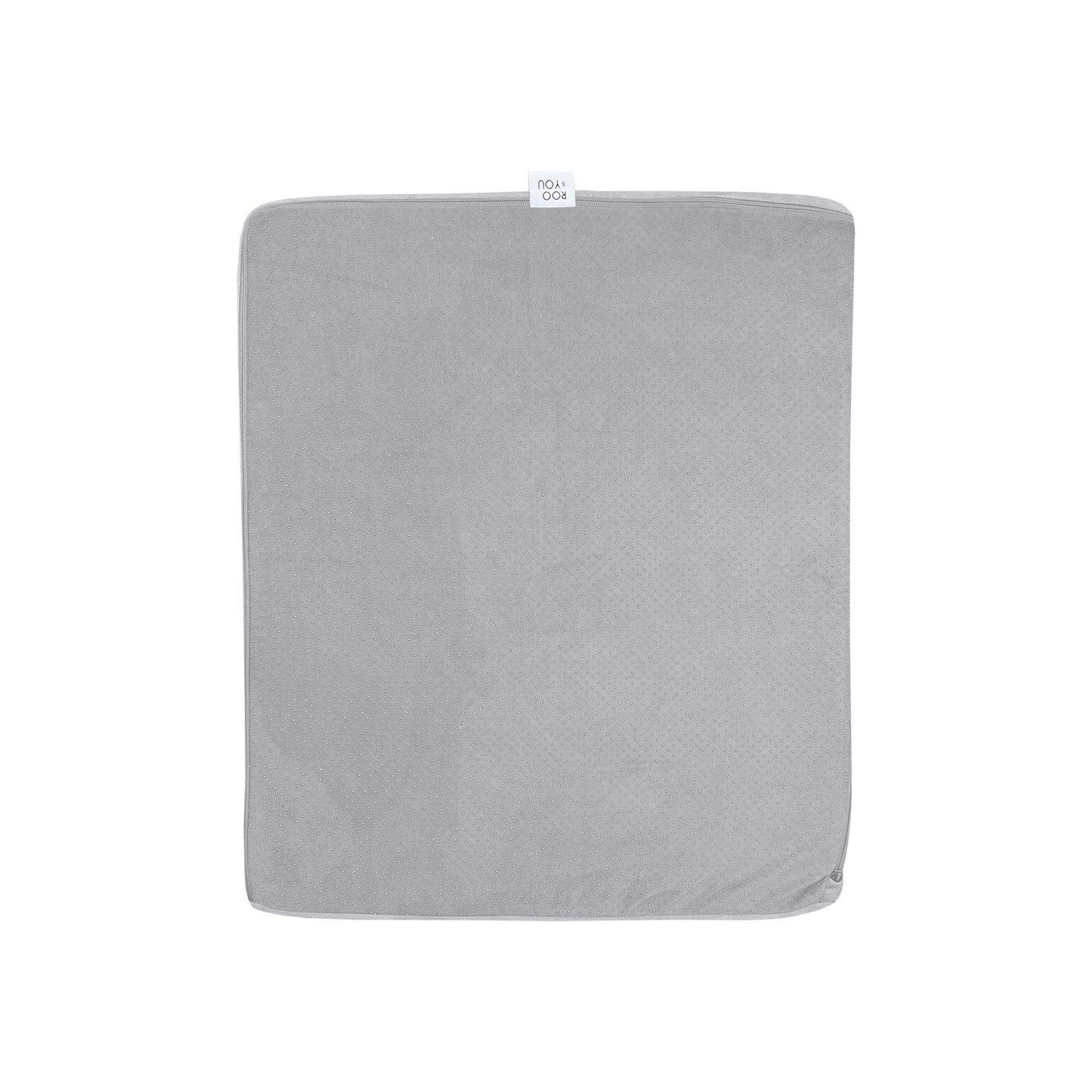 #color_grey