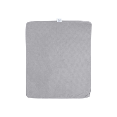 #color_grey