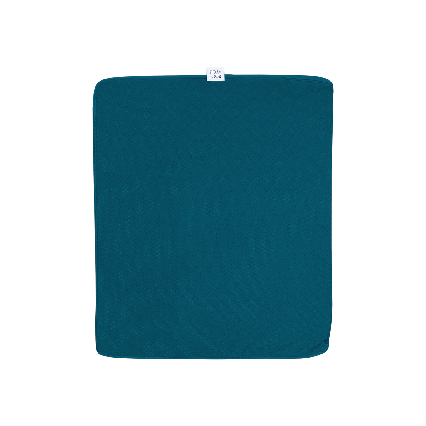 #color_teal