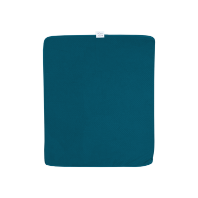 #color_teal