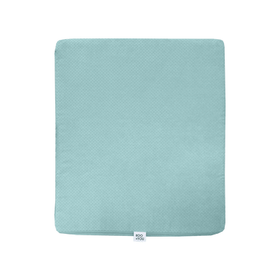 #color_seafoam-velveteen