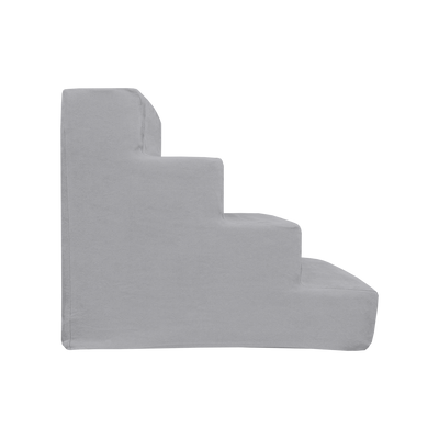#color_grey