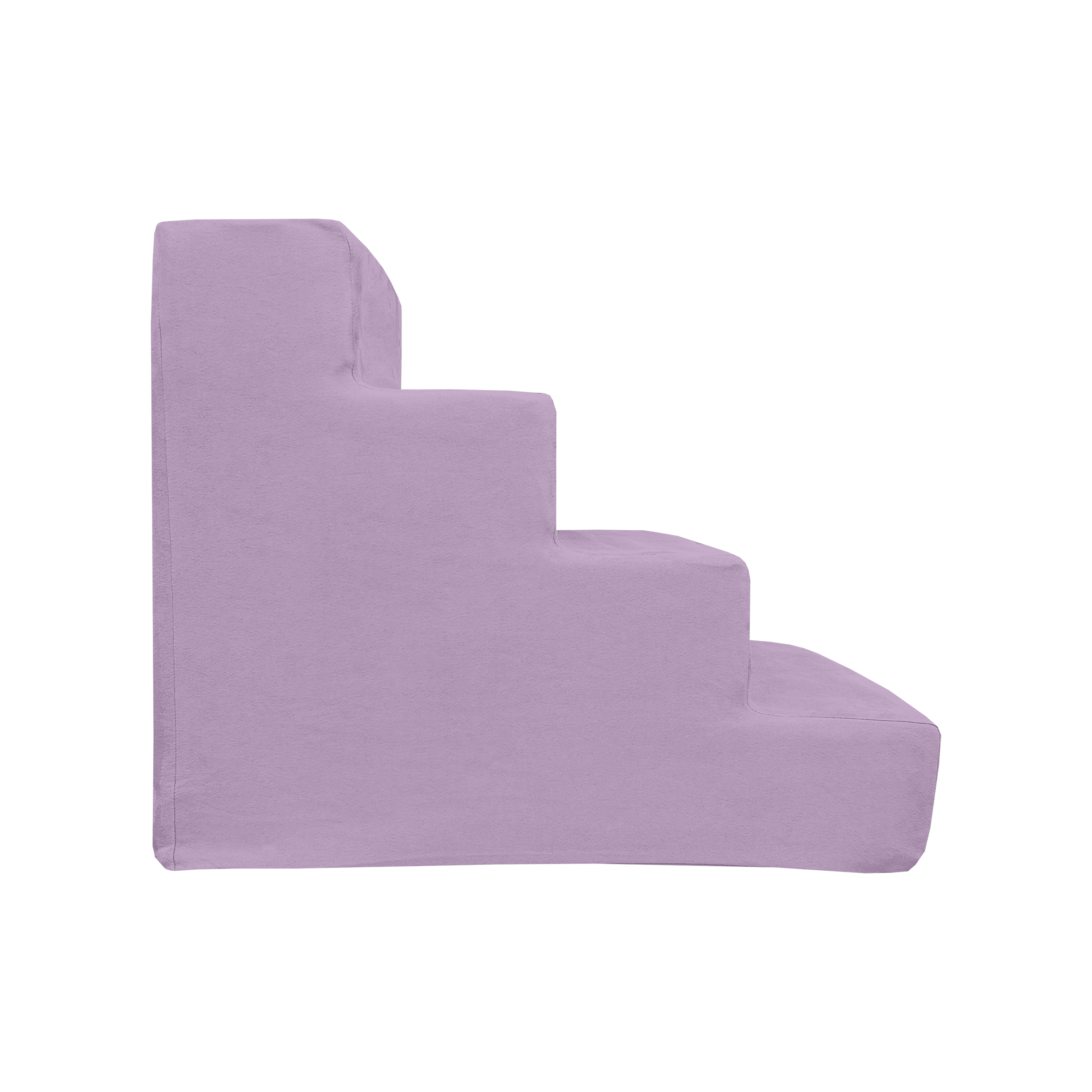 files/StairsSide_Lavender.png