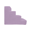 #color_lavender-microsuede