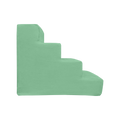 #color_mint-microsuede