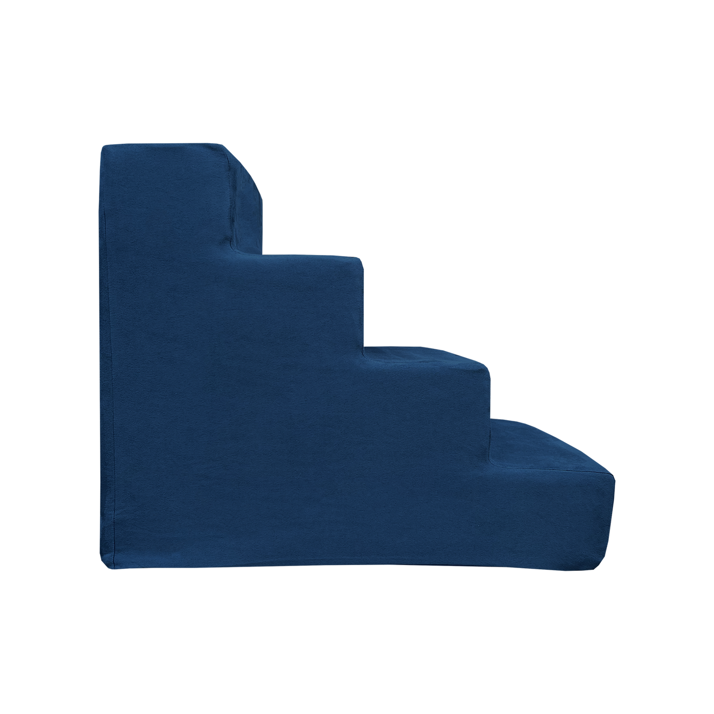 #color_navy-velveteen