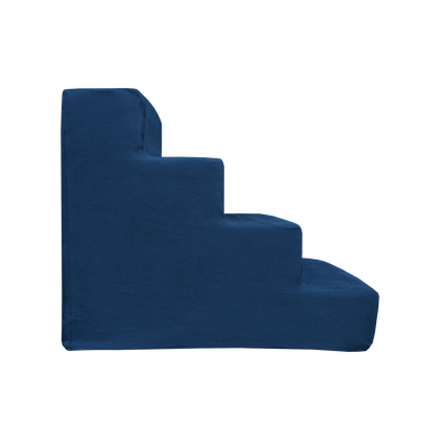 #color_navy-velveteen