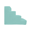 #color_seafoam-blue-microsuede