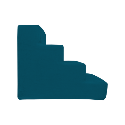 #color_teal