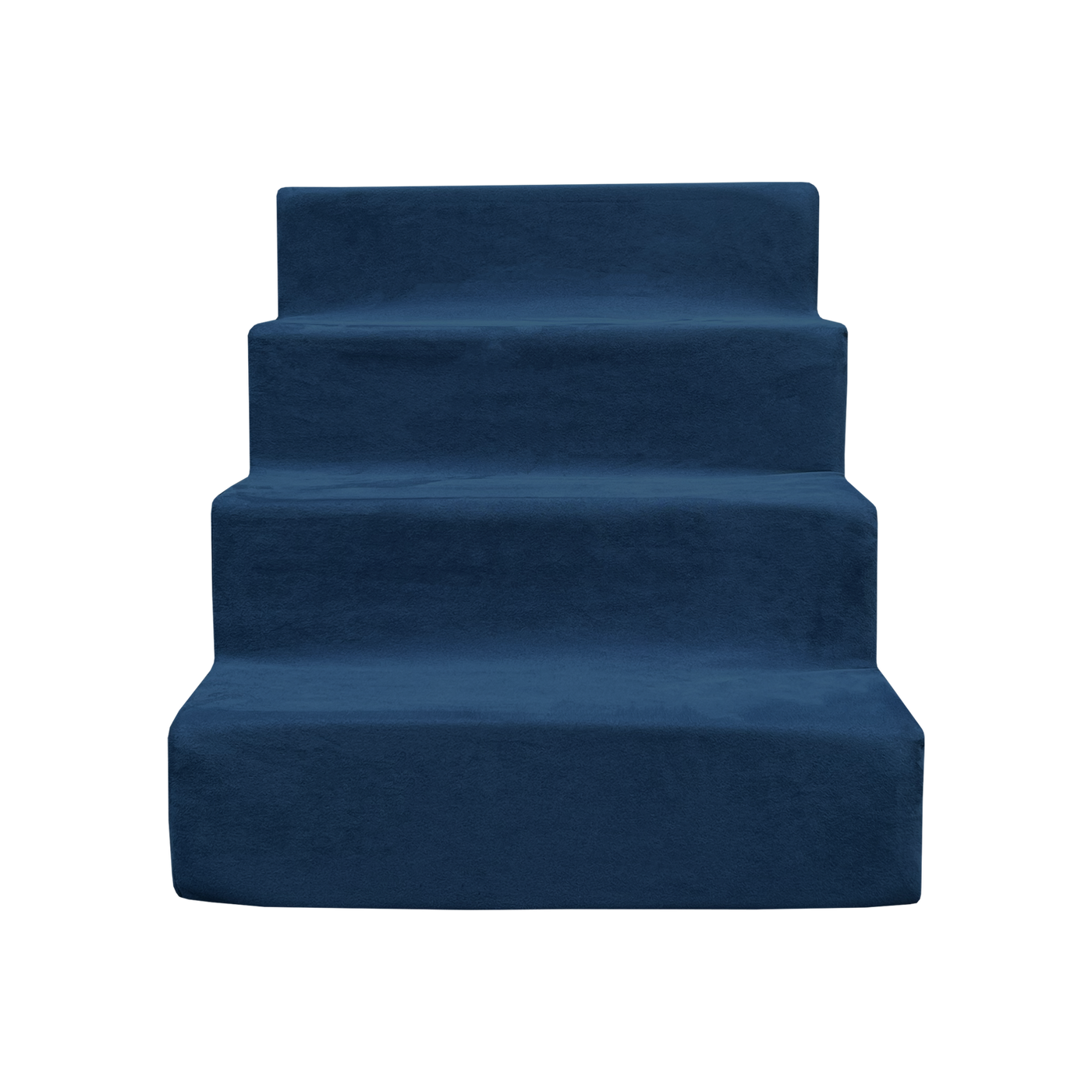 #color_navy-velveteen