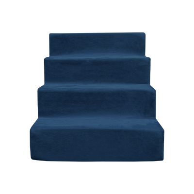 #color_navy-velveteen