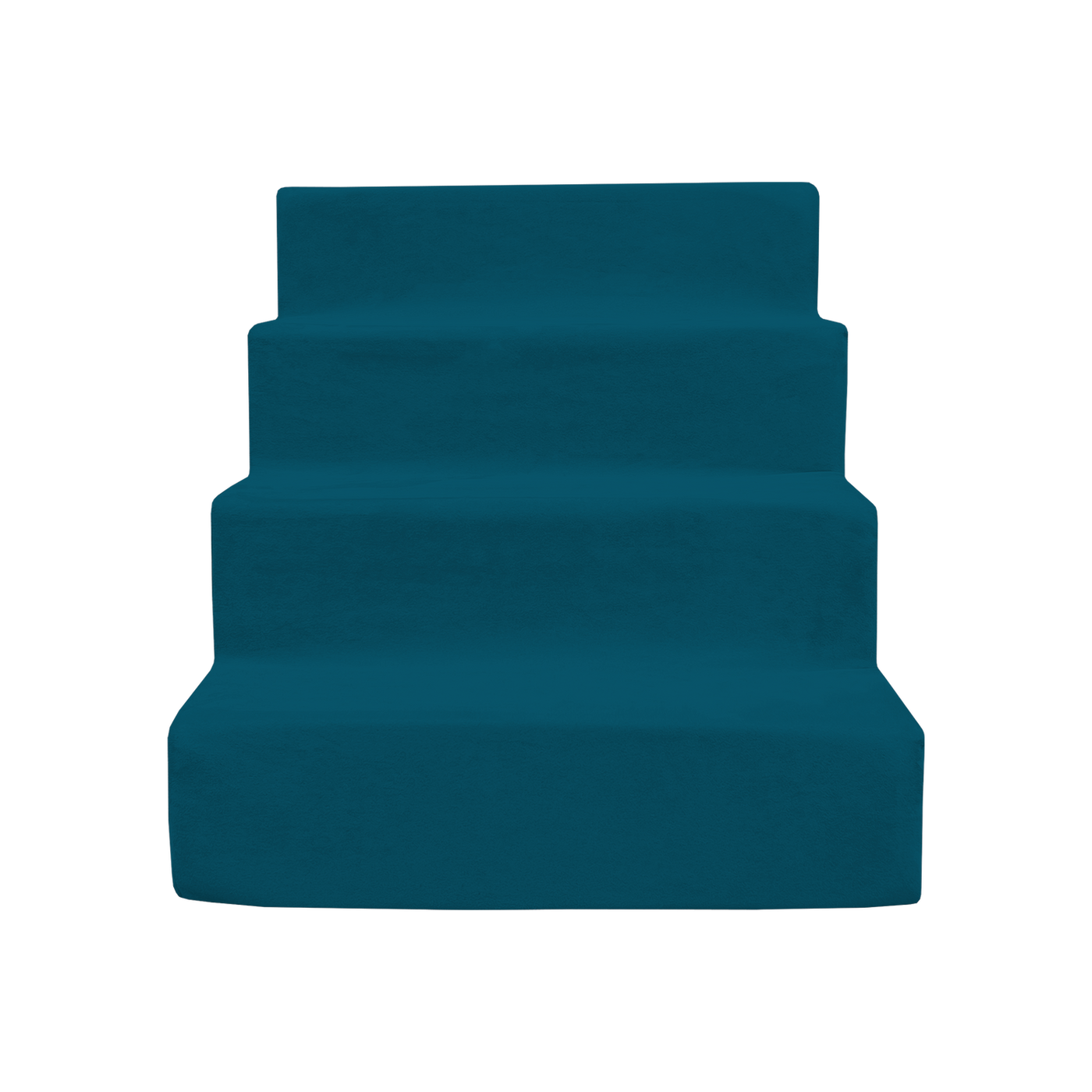 #color_teal
