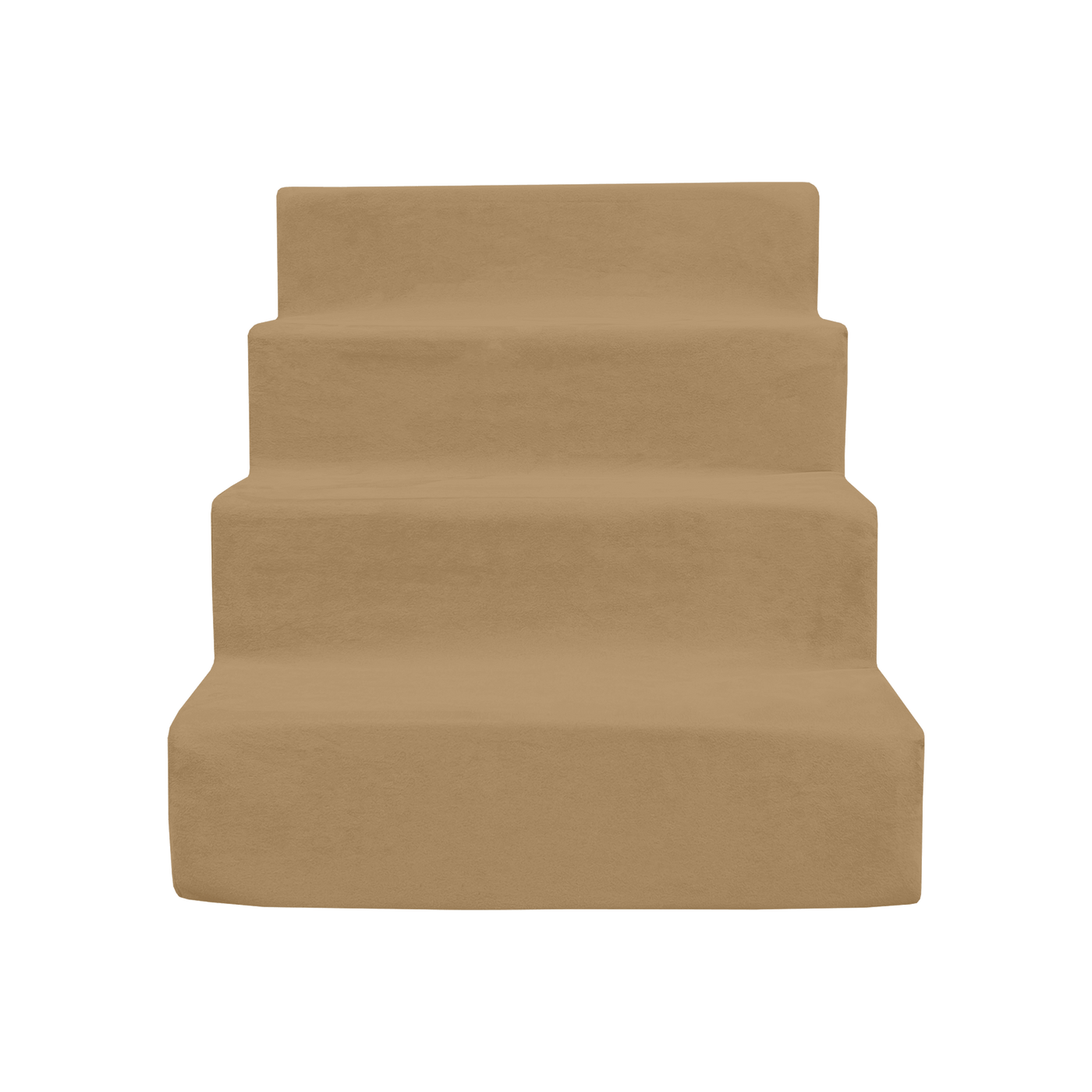 #color_latte