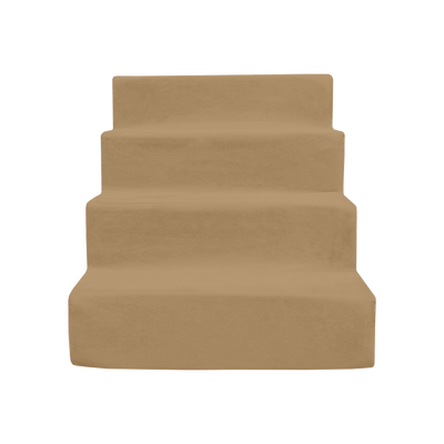 #color_latte