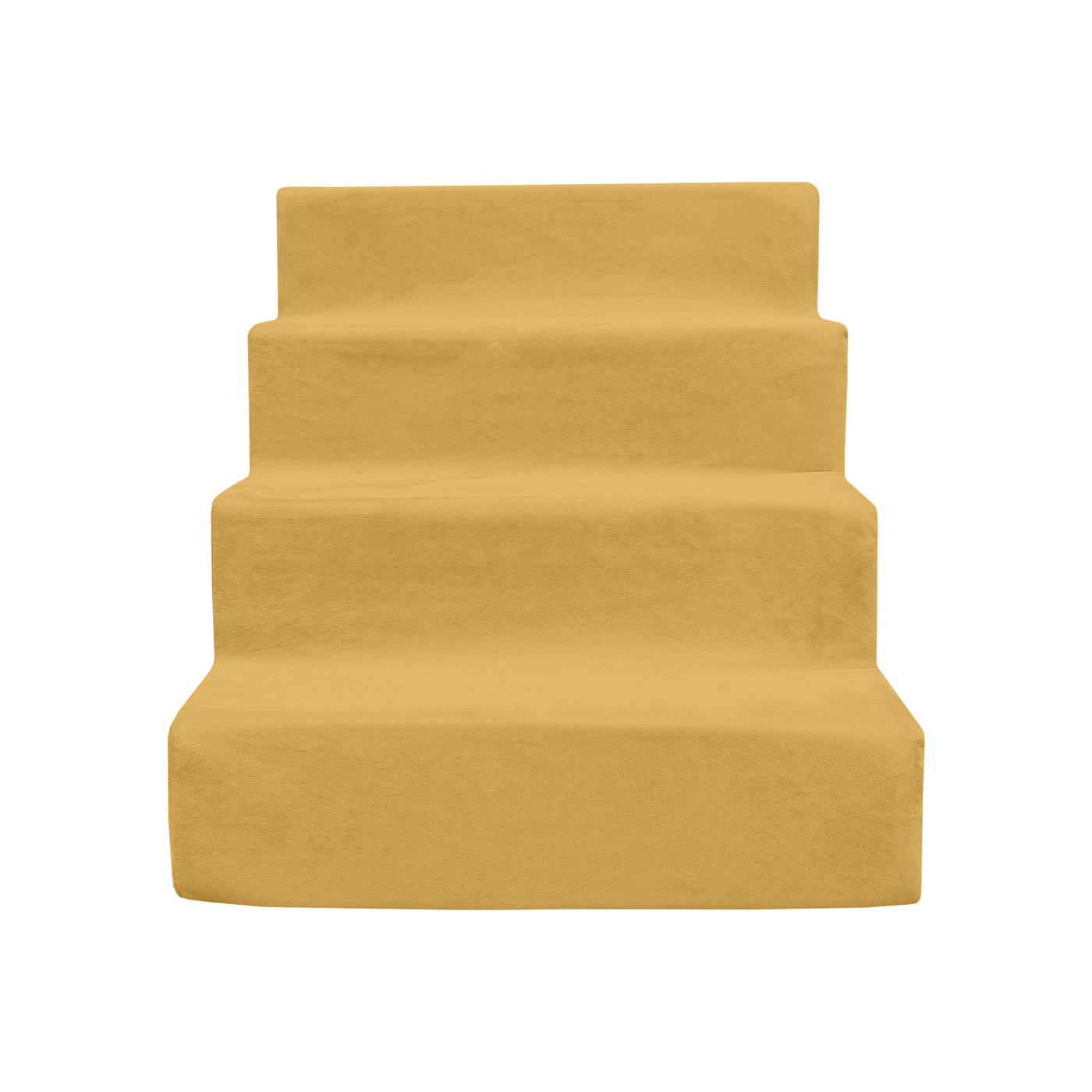 #color_mustard