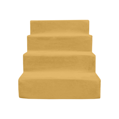 #color_mustard