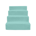 #color_seafoam