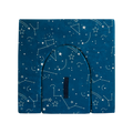 #color_arch-armor-cover-set-stars-plus