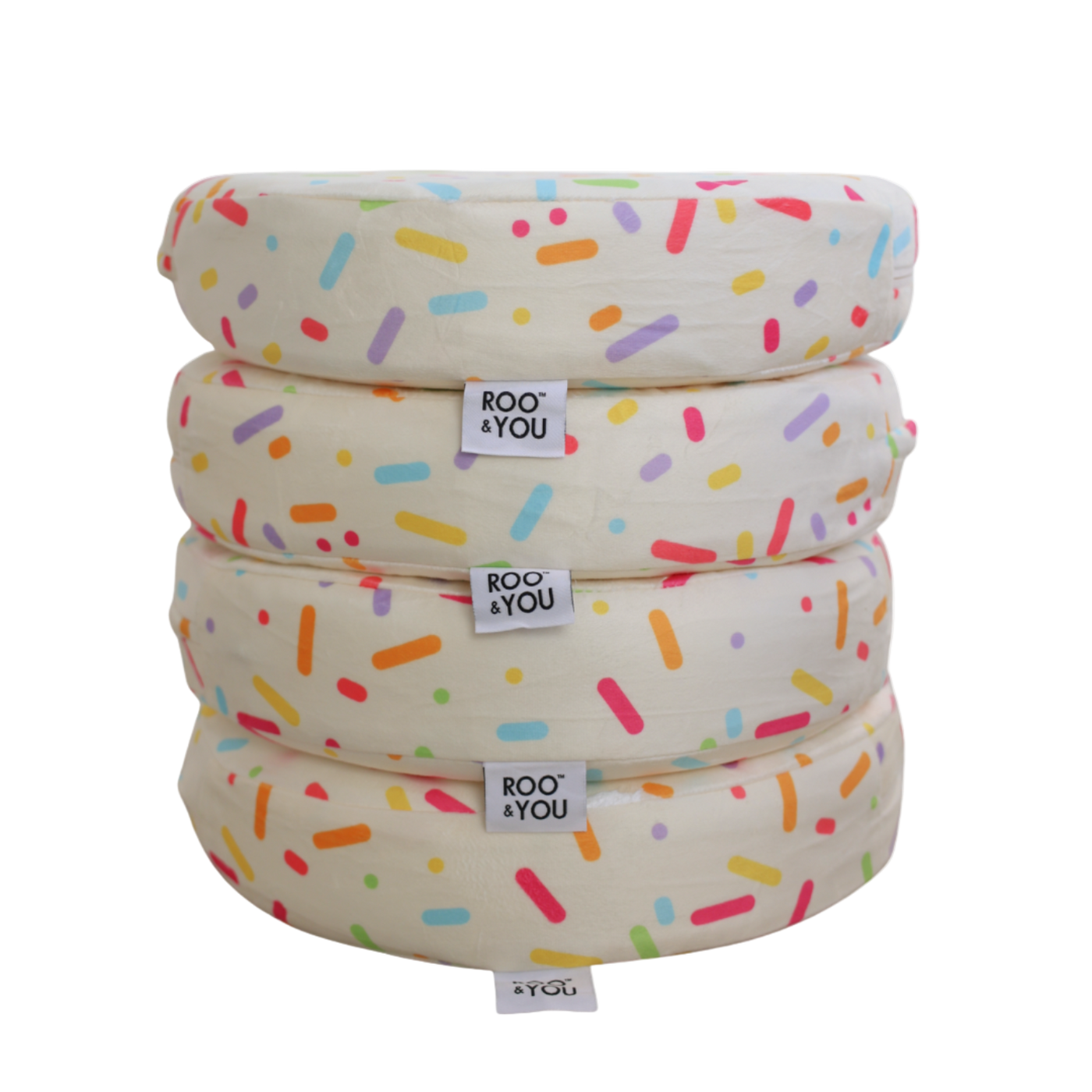 #color_cream-sprinkles