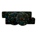 #color_artifacts-black