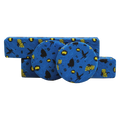 #color_batman-blue