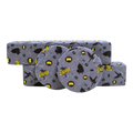 #color_batman-grey