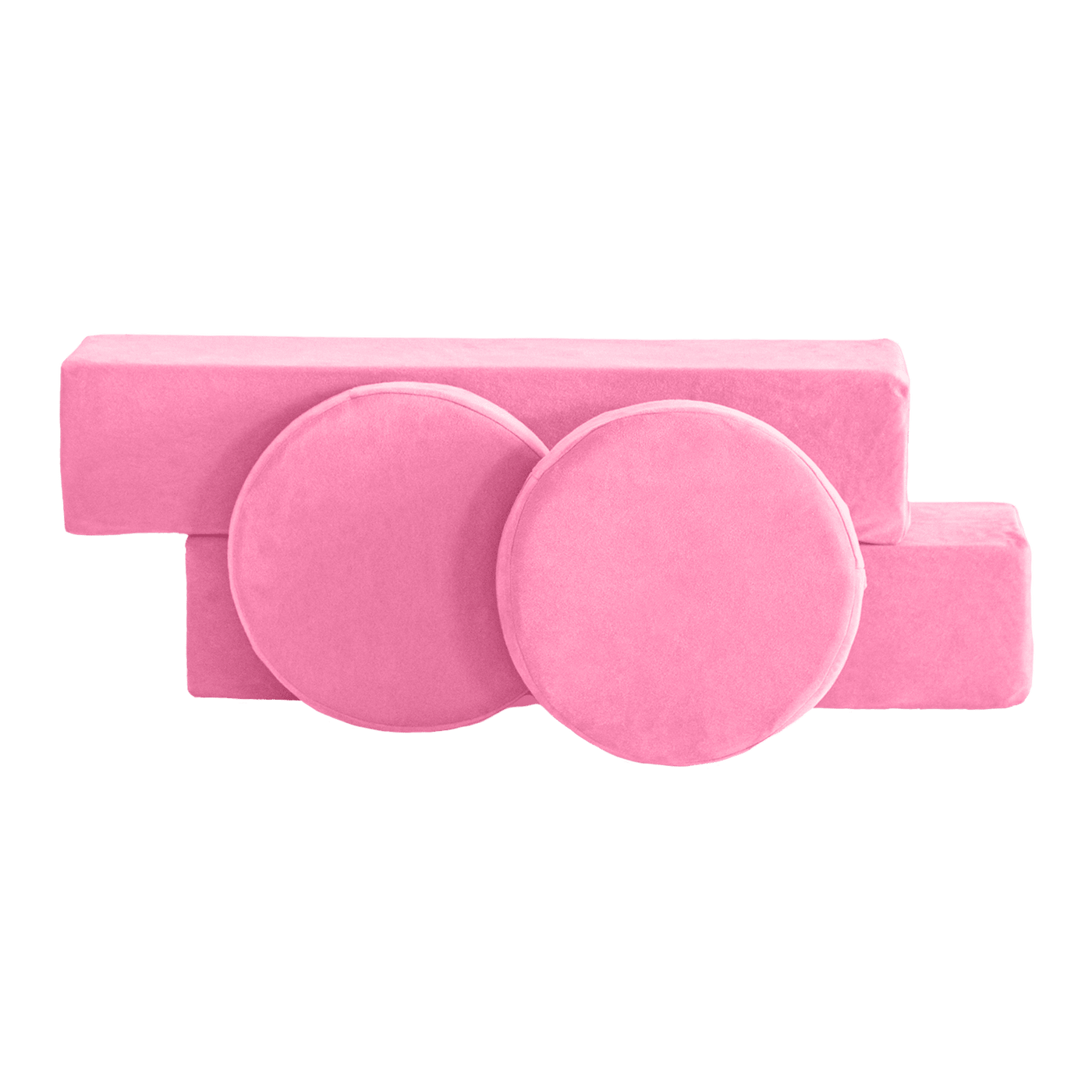 #color_bubblegum