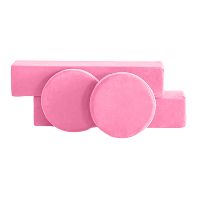#color_bubblegum