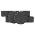 #color_charcoal-velveteen