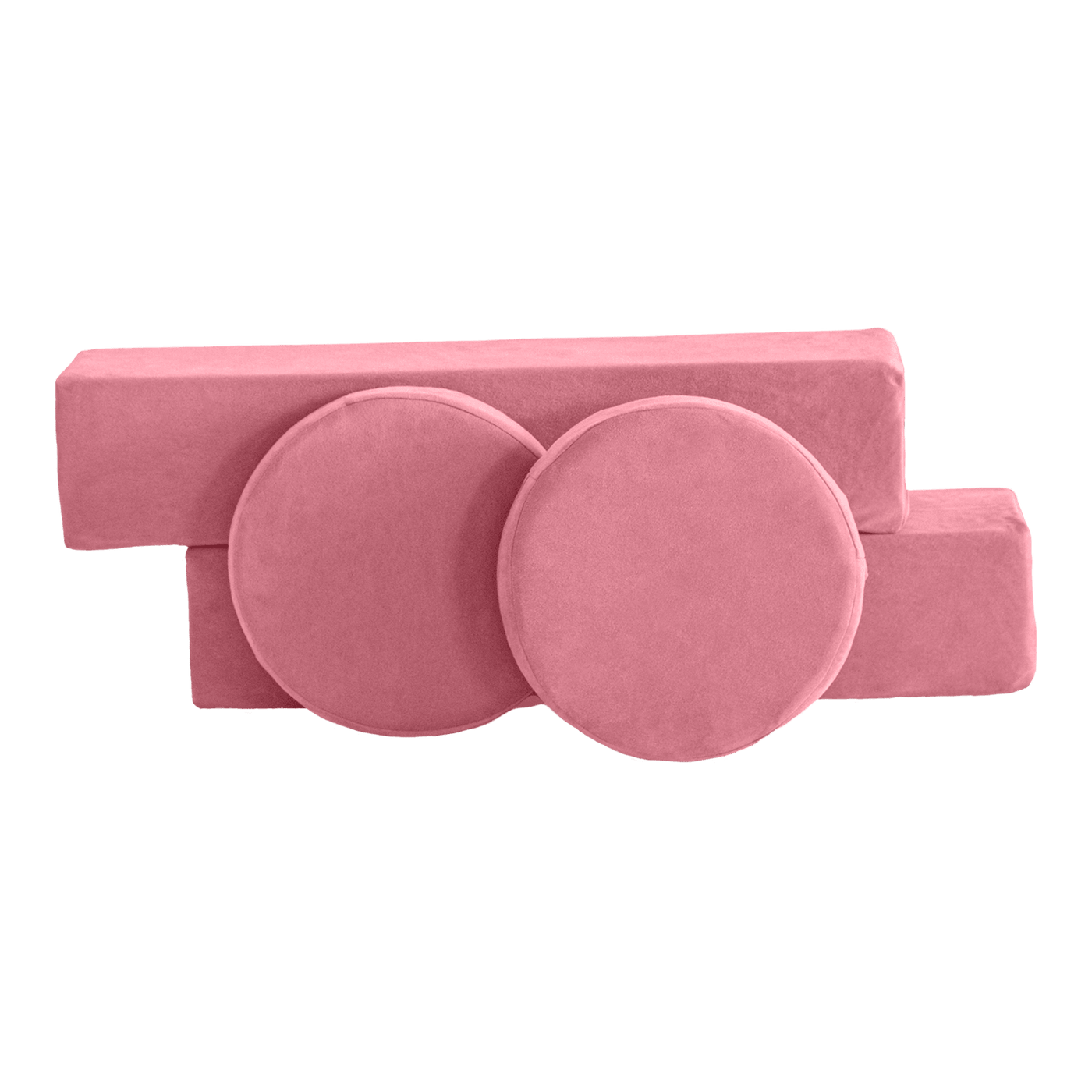 #color_dusty-rose