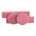 #color_dusty-rose-microsuede