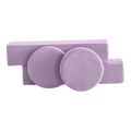 #color_lavender-microsuede