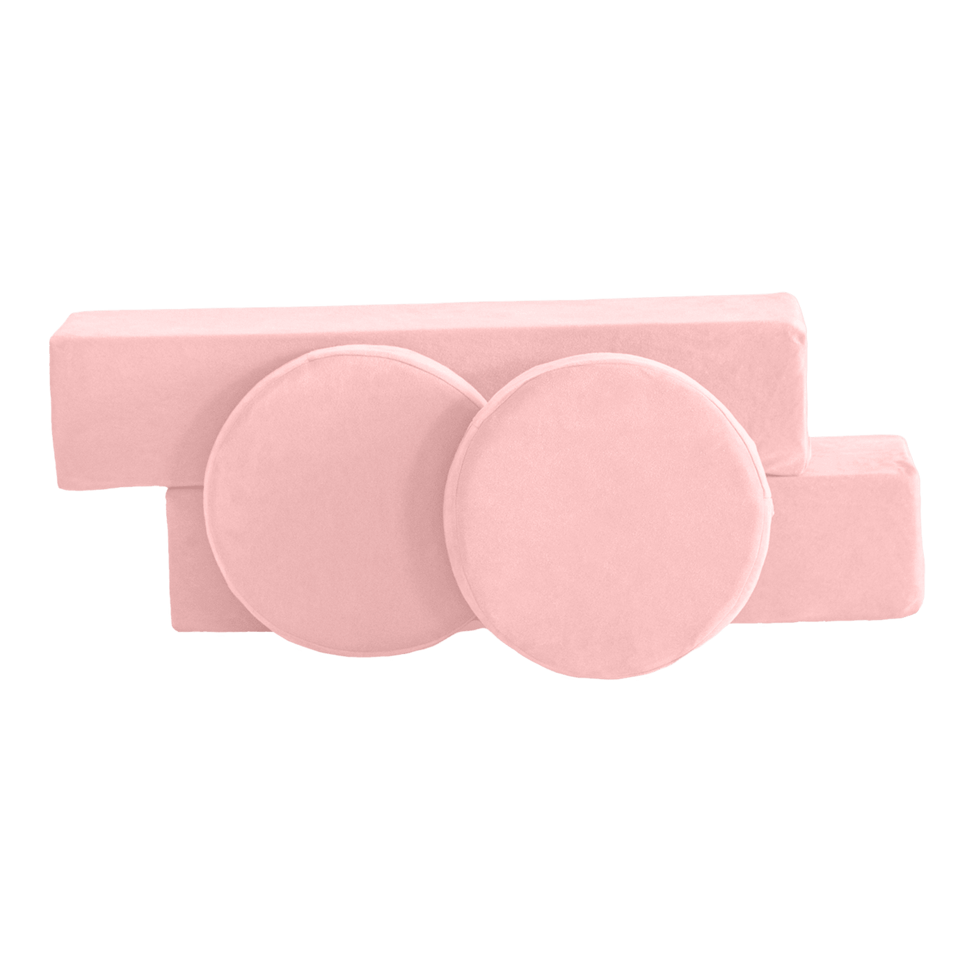 #color_light-pink