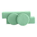#color_mint-microsuede