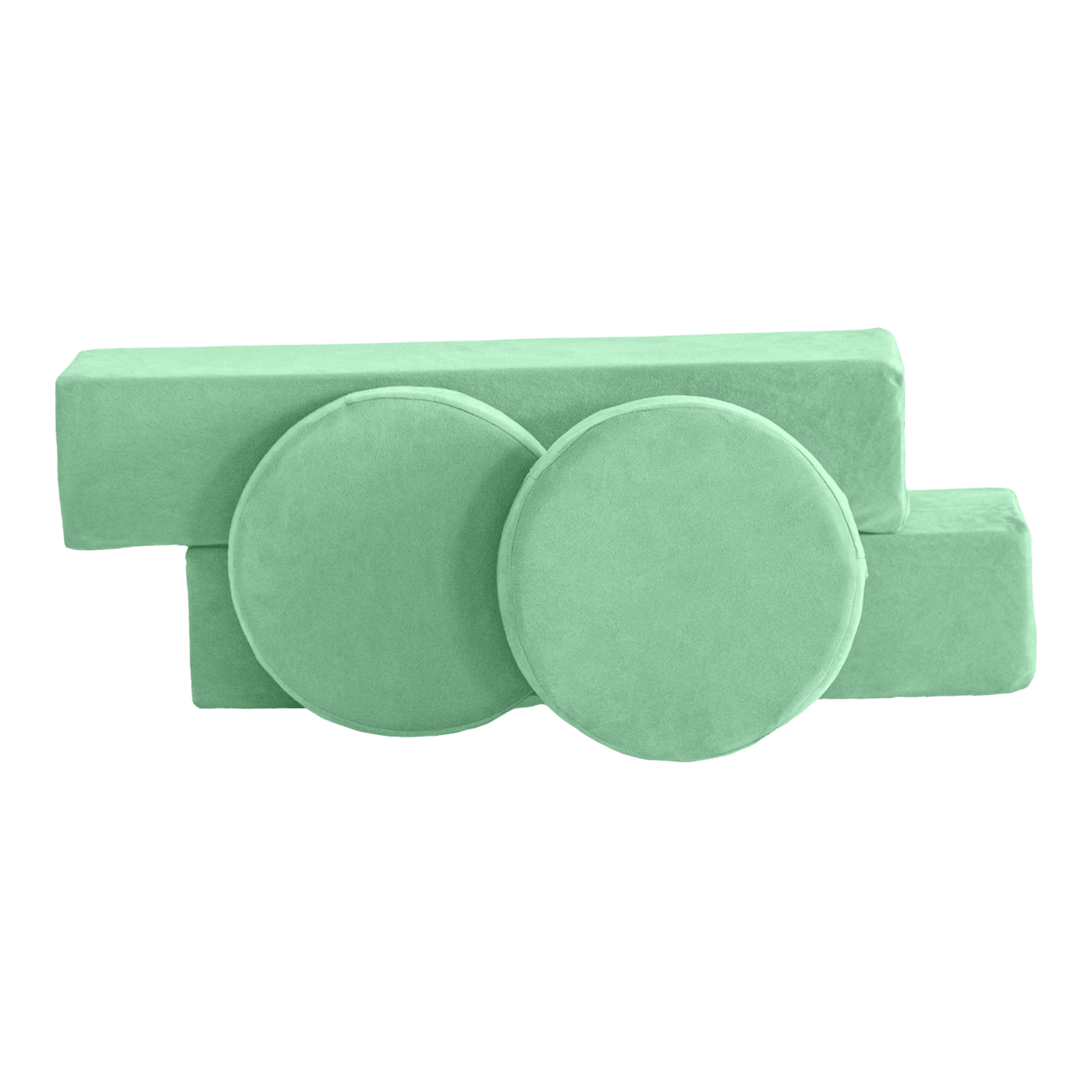 #color_mint