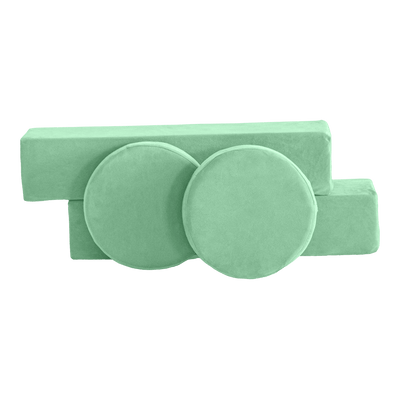 #color_mint