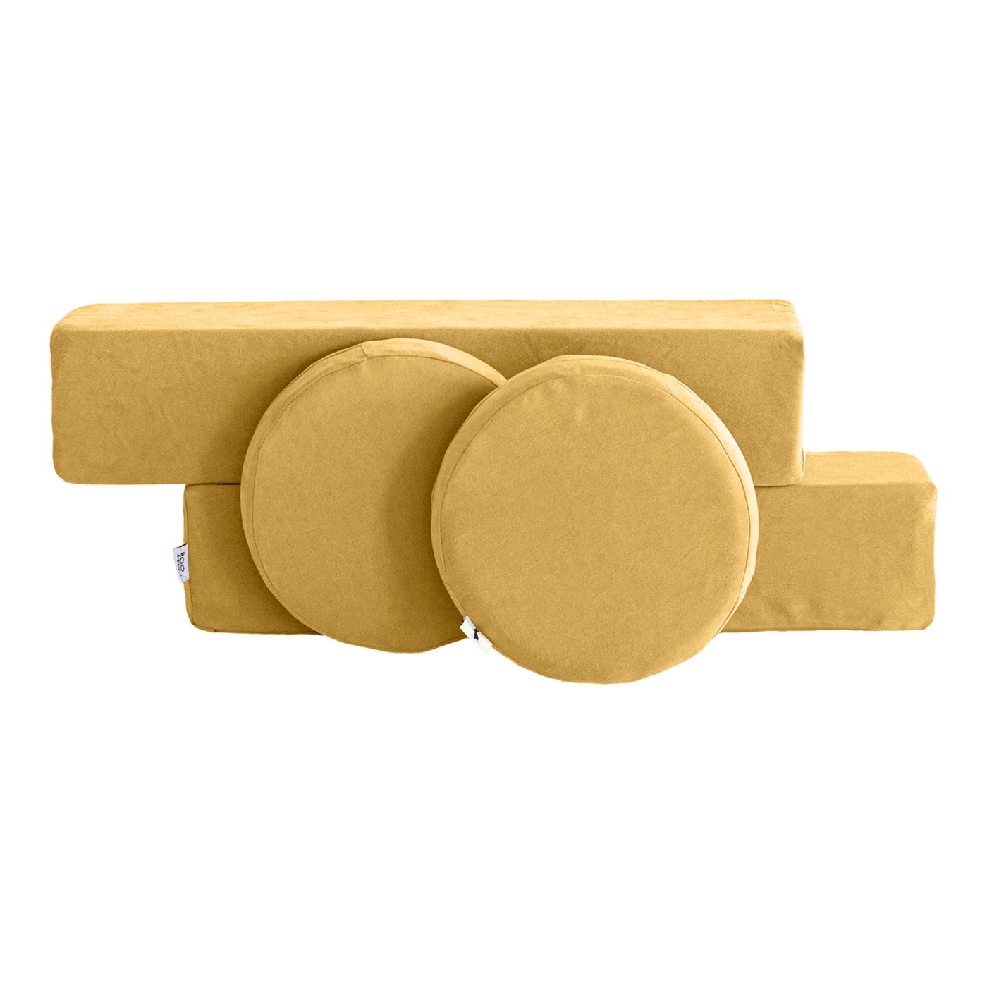 #color_mustard