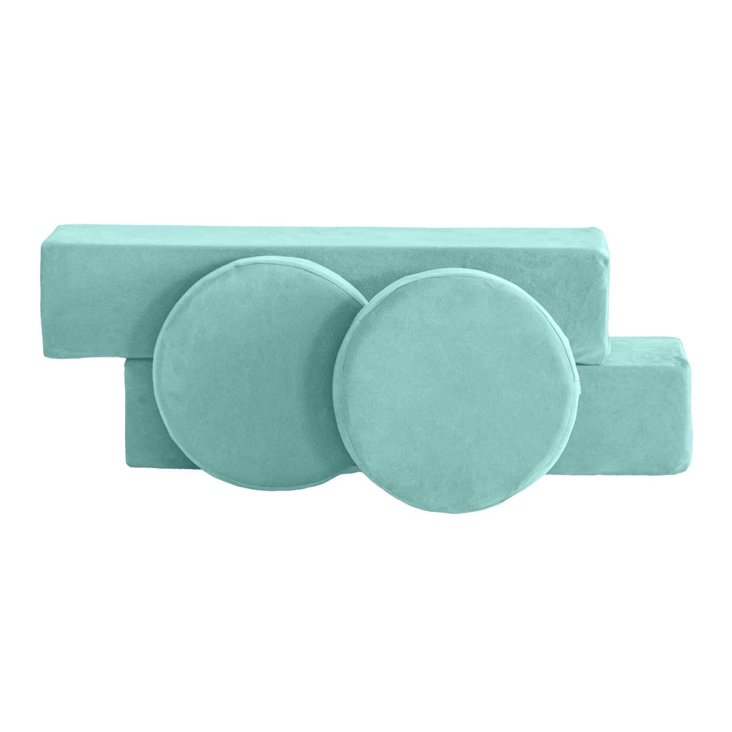 files/Sticks_Stones_Seafoam_797732f8-449c-4cb0-8bcc-b4fe143dac9c_1.png