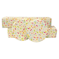 #color_sticks-and-stones-cream-sprinkles