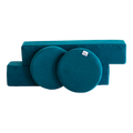 #color_teal-microsuede